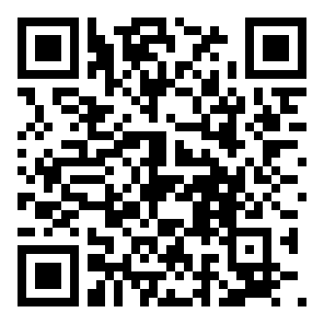  Авторизоваться через Telegram-бота 